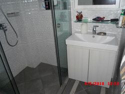 Cheng Soon Garden (D21), Terrace #617623021